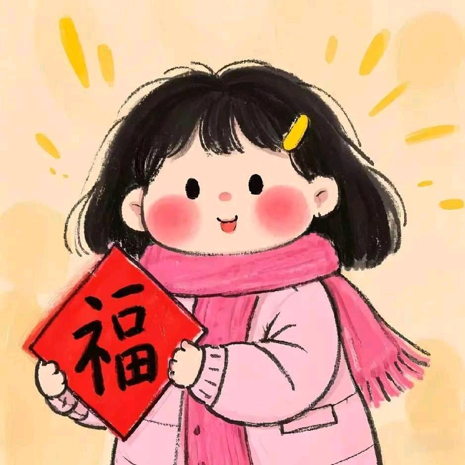 小小鱼干