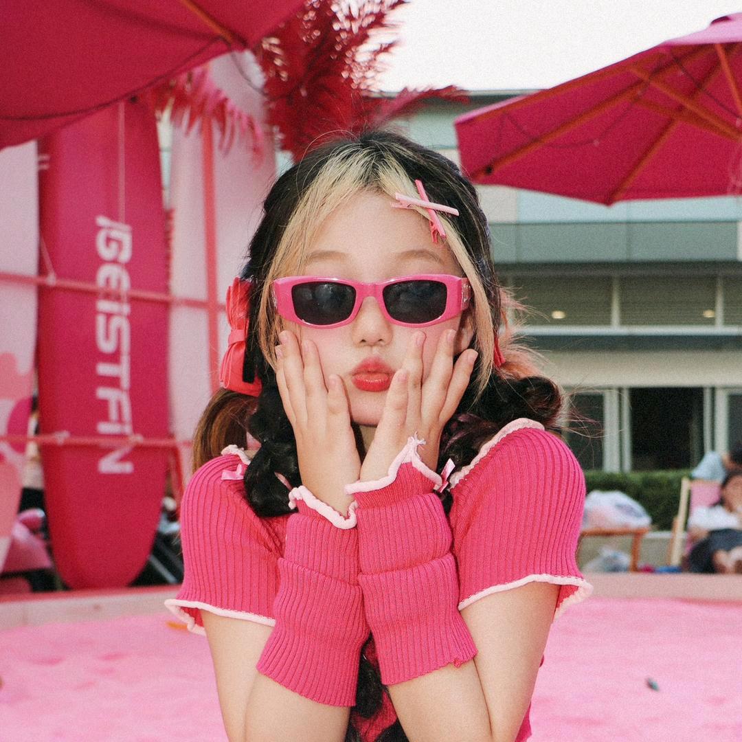 做个没心没肺的人