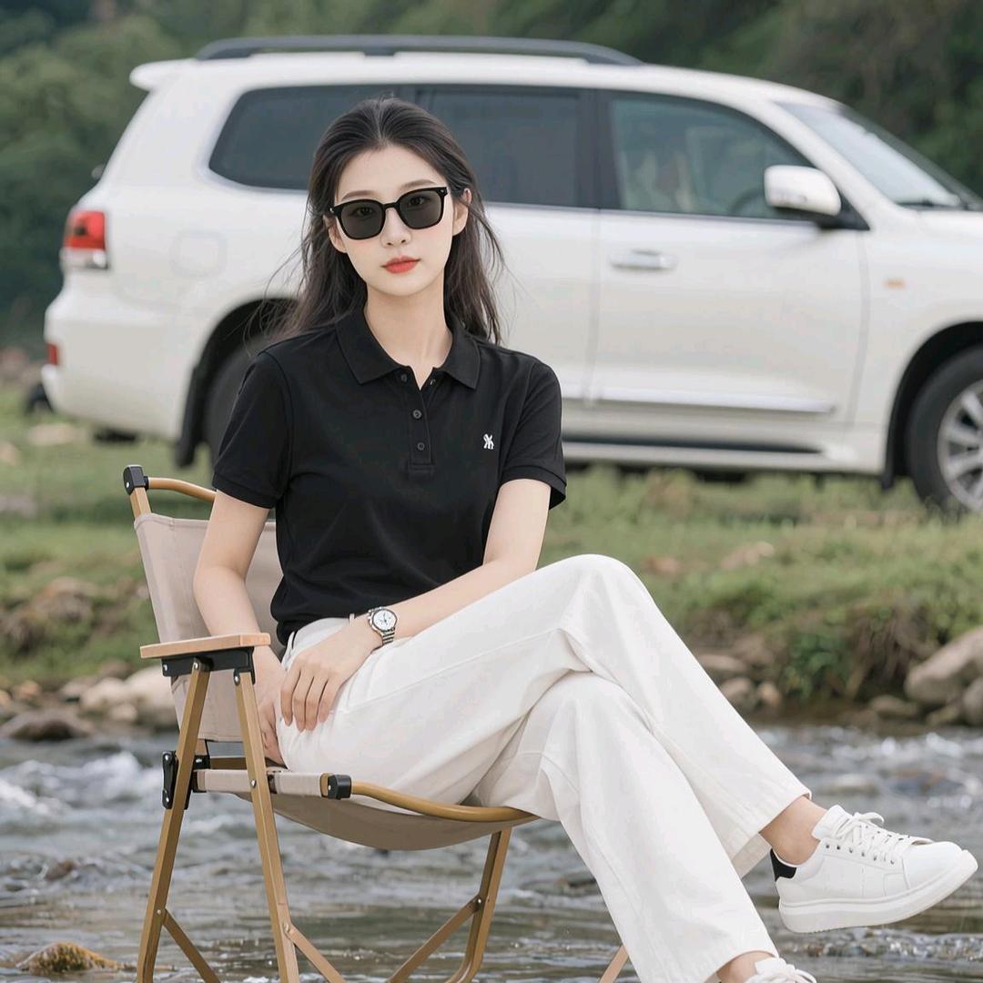 🧡₅₂₀许ั家千金