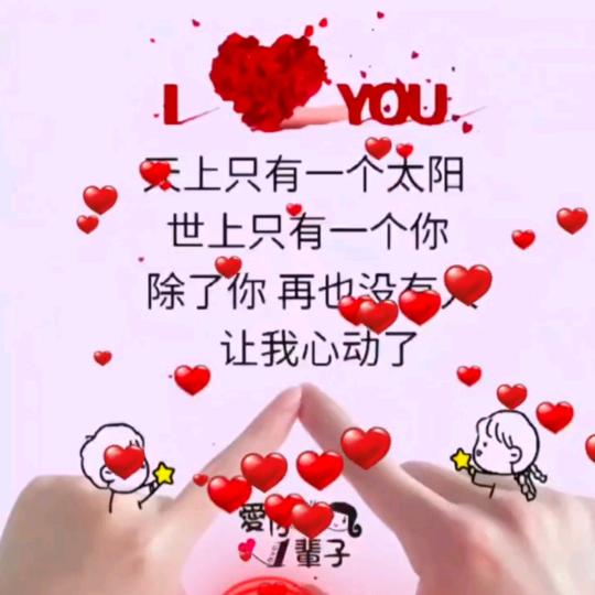 顺其自然。