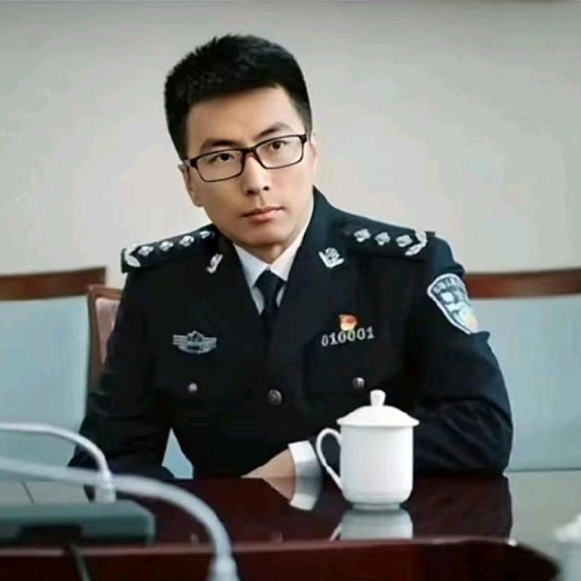 "情感主播”沈老师