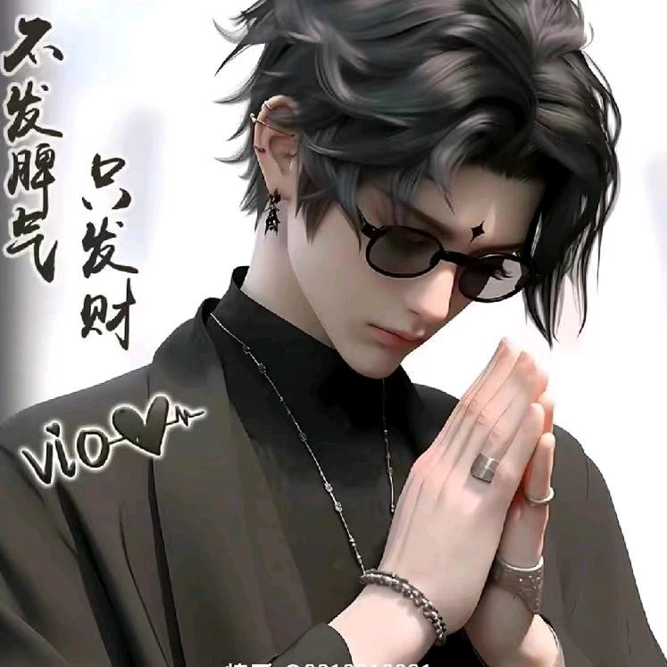 王✧𝗆𝗂𝗌𝗌、ꦿ᭄࿐