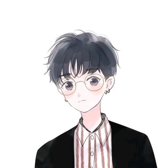楚轩百货
