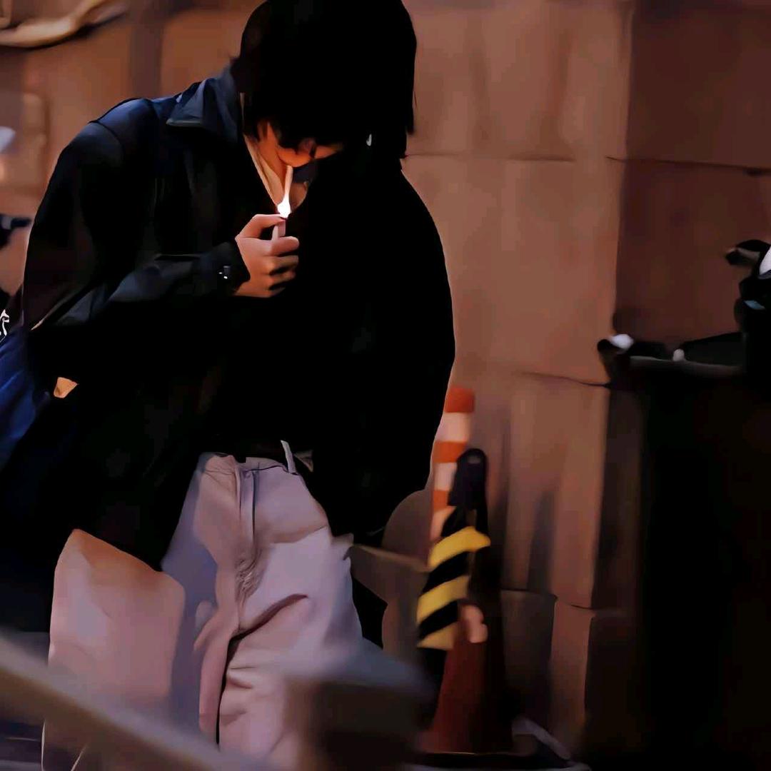 ᦗ᭄꯭˝꯭⃝焚情꧔ꦿꪳ