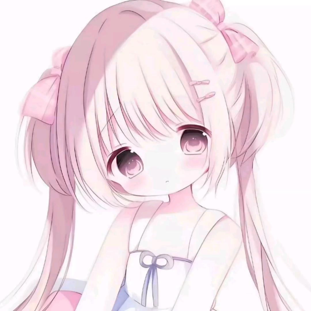 灰色理论