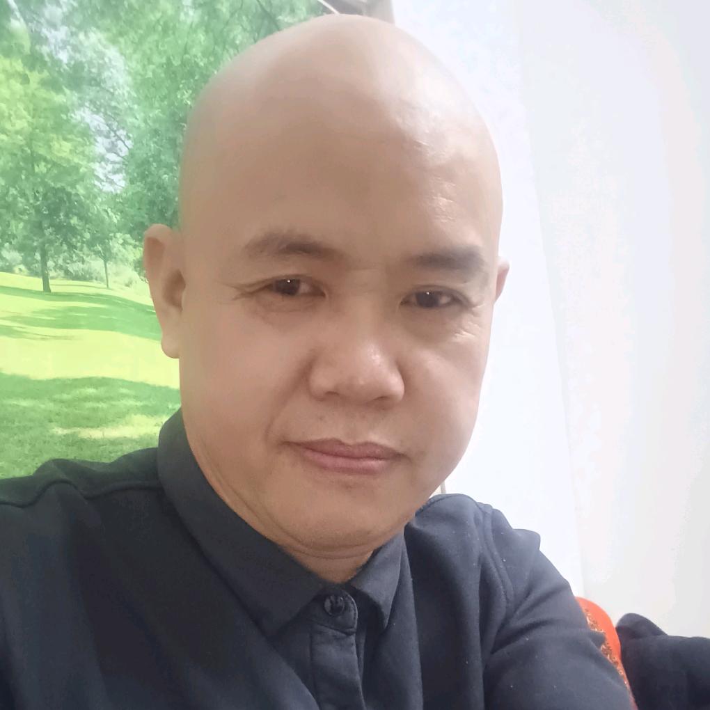 壹火火下午6点半