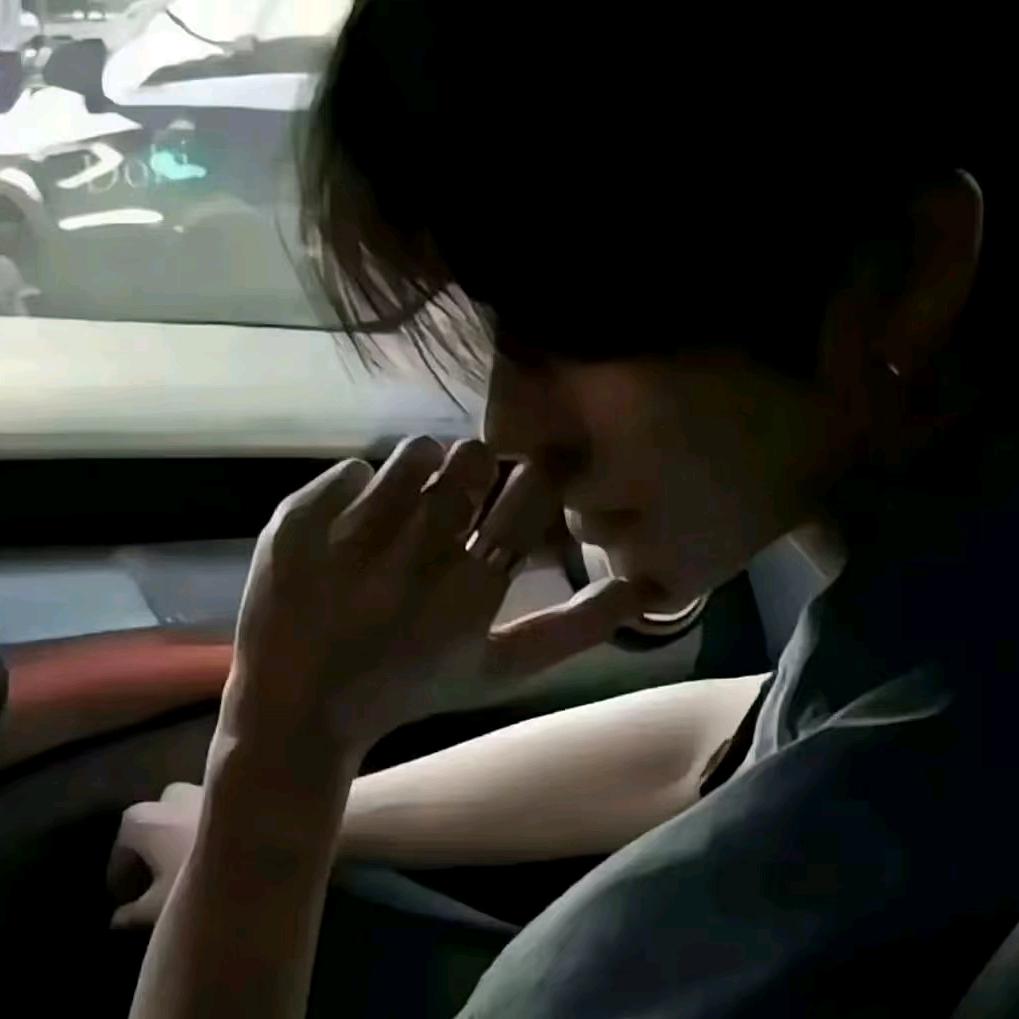空灵夫人