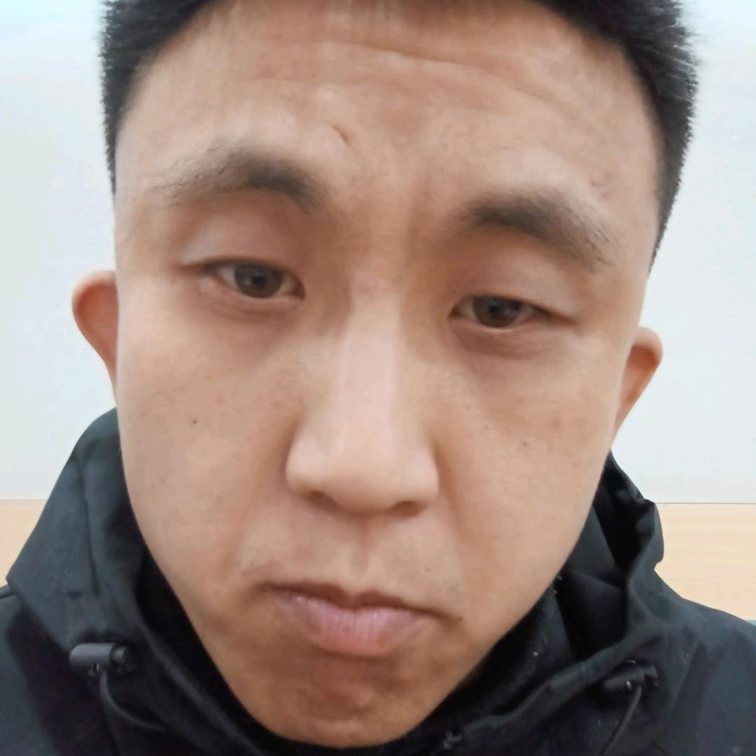 唐县人在北京（张畔）人类预言家
