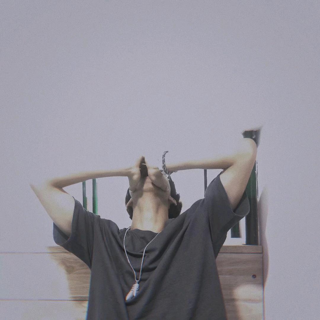 这是橙子🍊