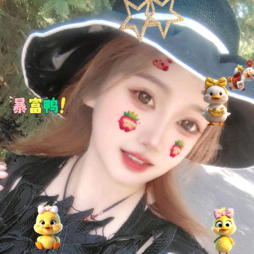 ꧁꫞寻衣服饰꫞꧂胜利街222号