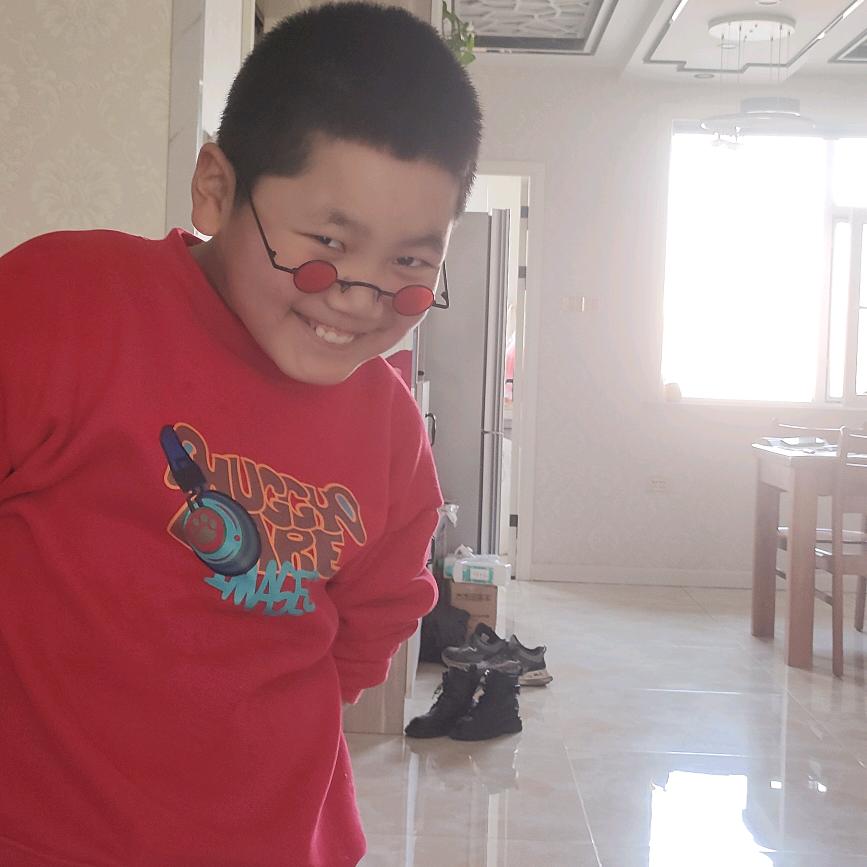 耀哥专业改水电