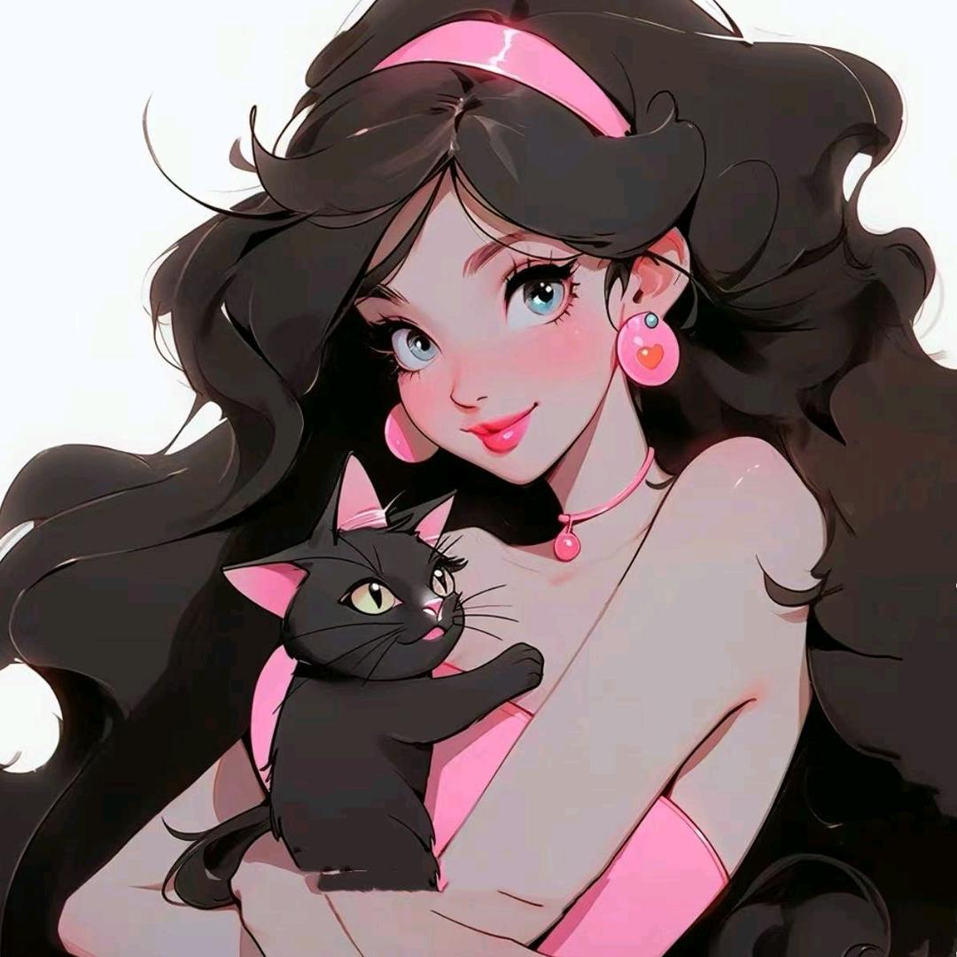 👿兔