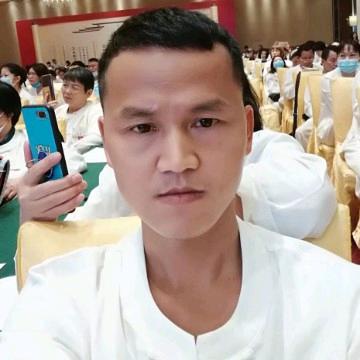江华～道痧经络养生(招学员)