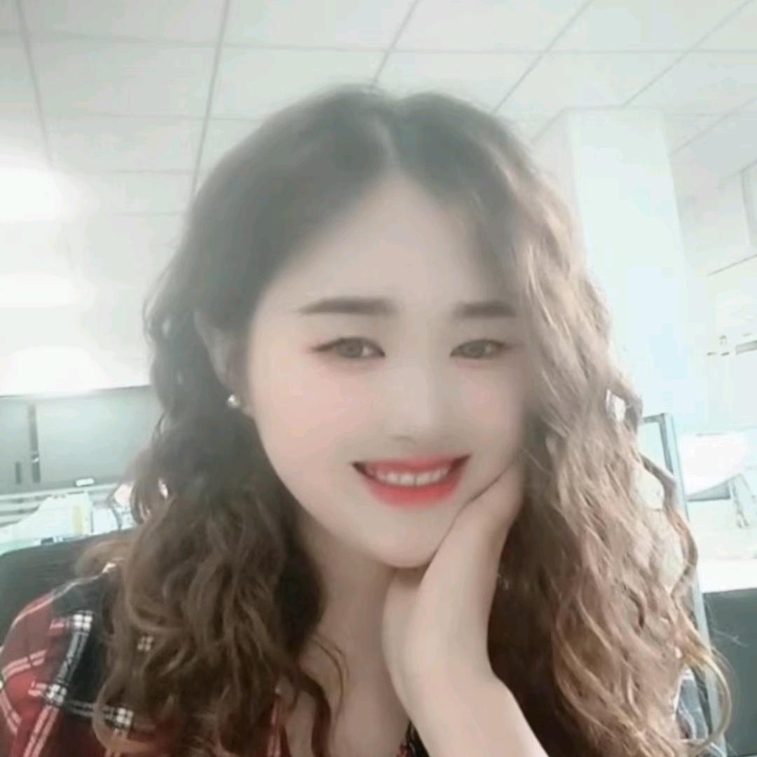 誉科膘王💞杨老师