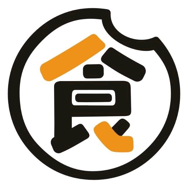 大飞家常菜