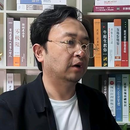 森盟体制野路子