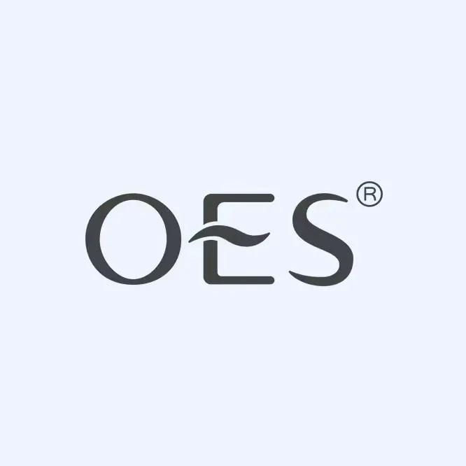 OES家居日用旗舰店