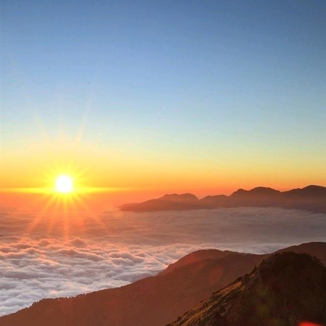 回不去的胖丫头