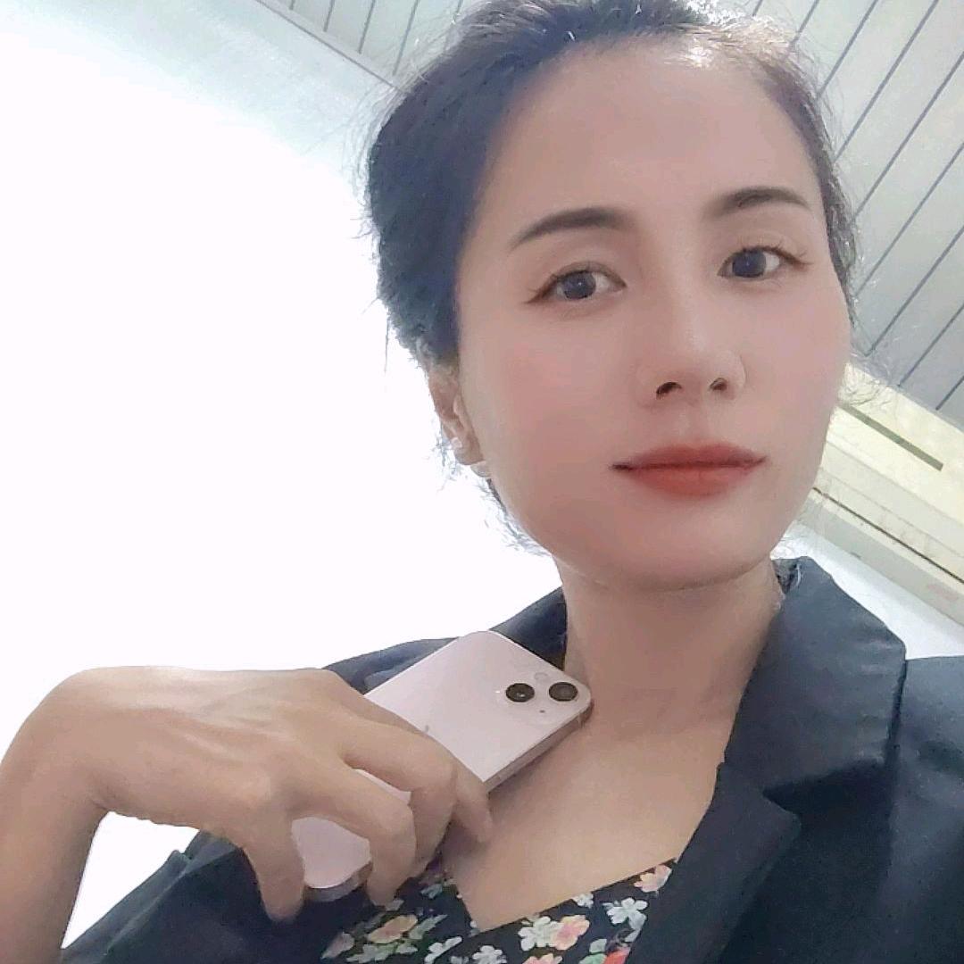 专业回收铝合金废料