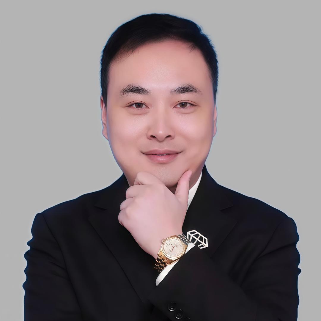掌光高老师