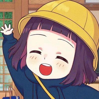 🍁日昍晶𣊫☘️