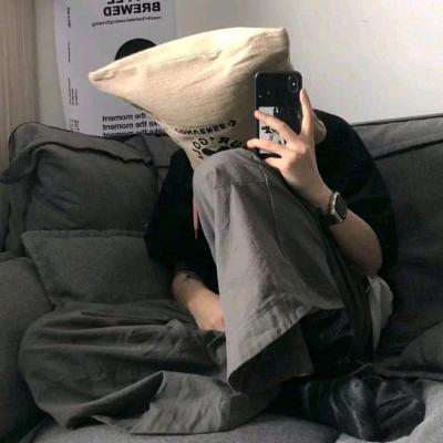 Mr D 先生百货店