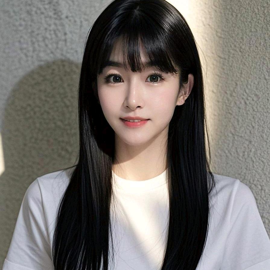 ♛🎵家味美食🎵♛娟姐♥