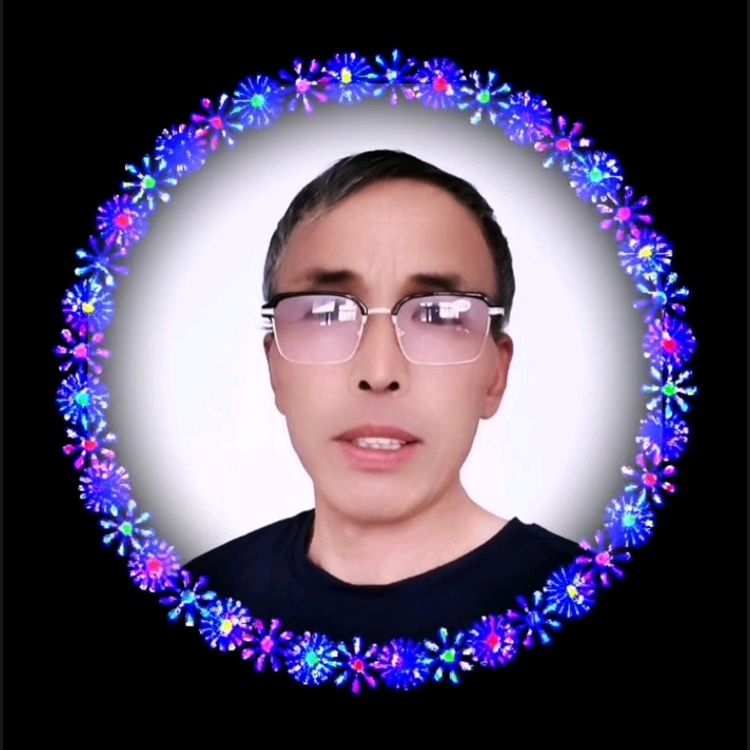 东方不败