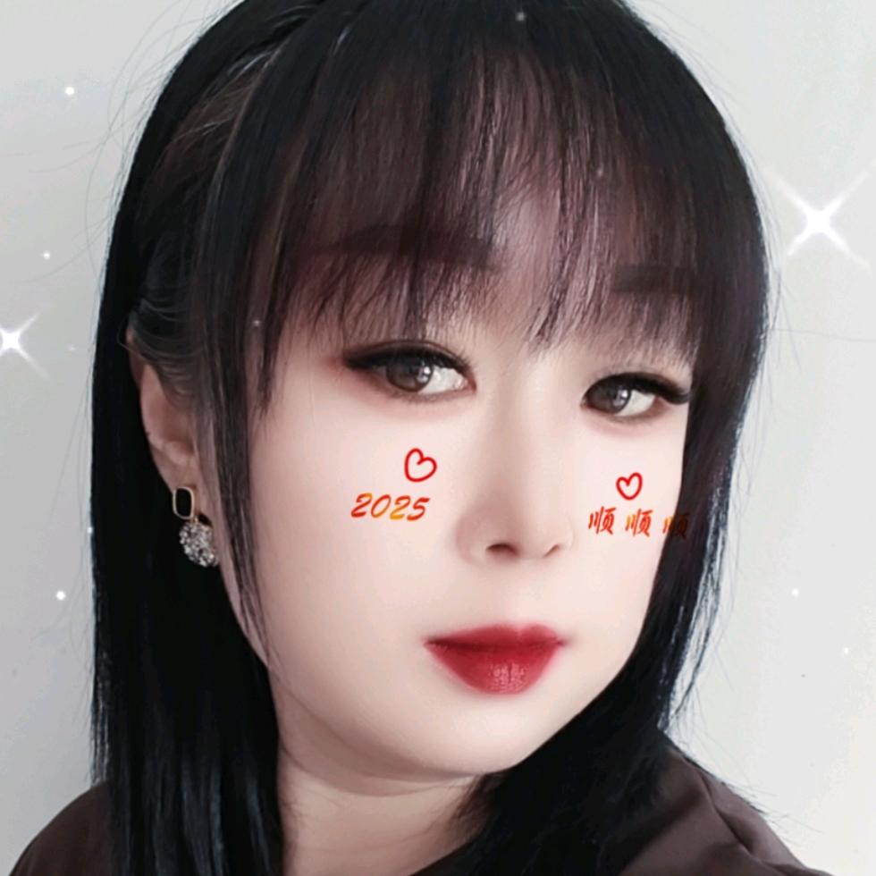 ☘️小鱼🐠