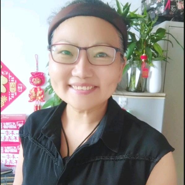 尹姐优选