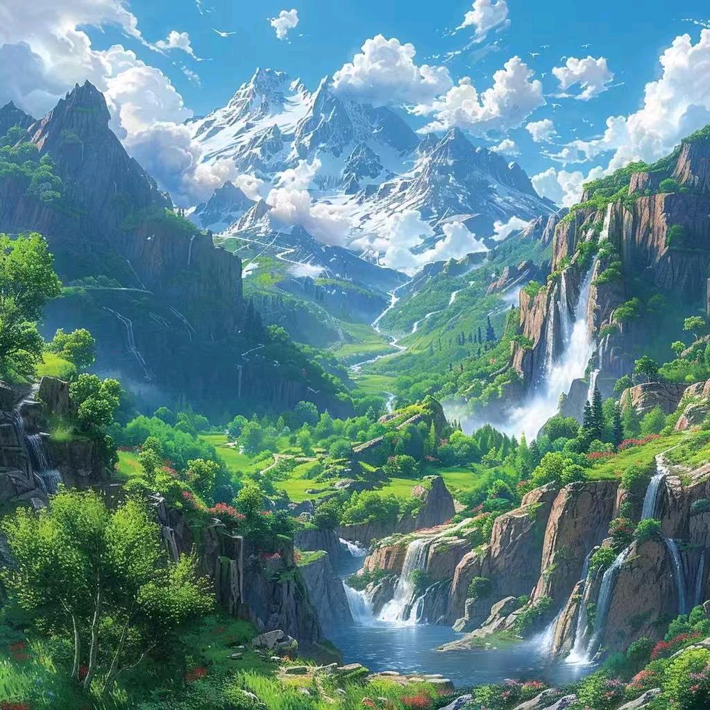 顺