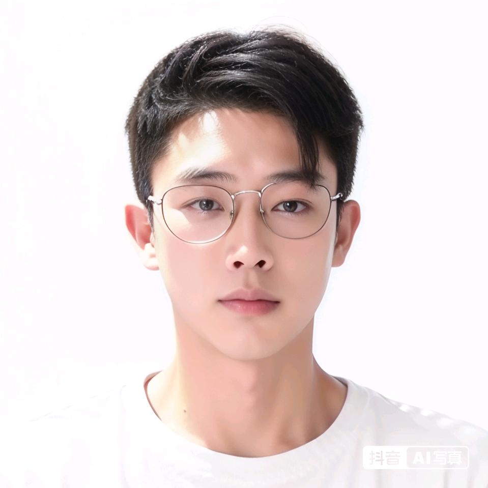 生活百科