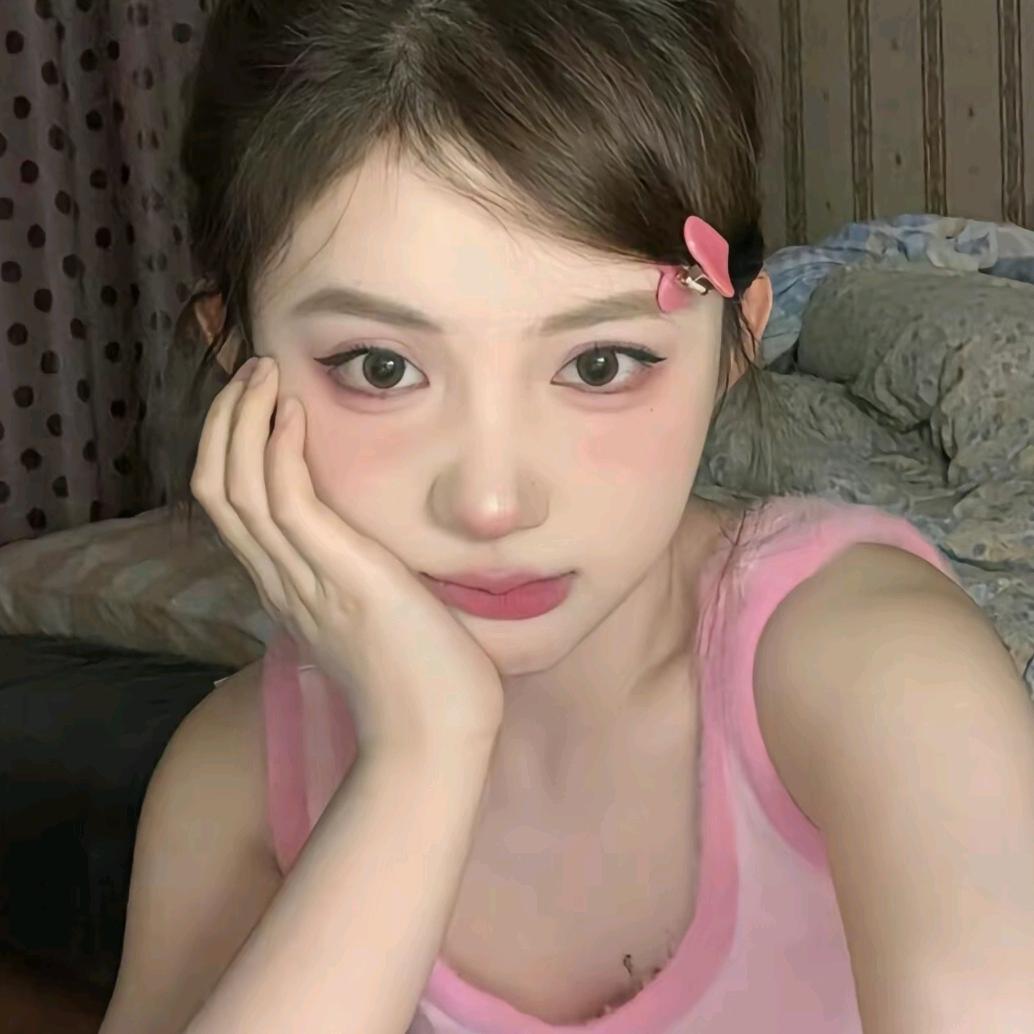 𝙯ᙆ. 𝙞ᯅ𝙞 .𝙯ᙆ