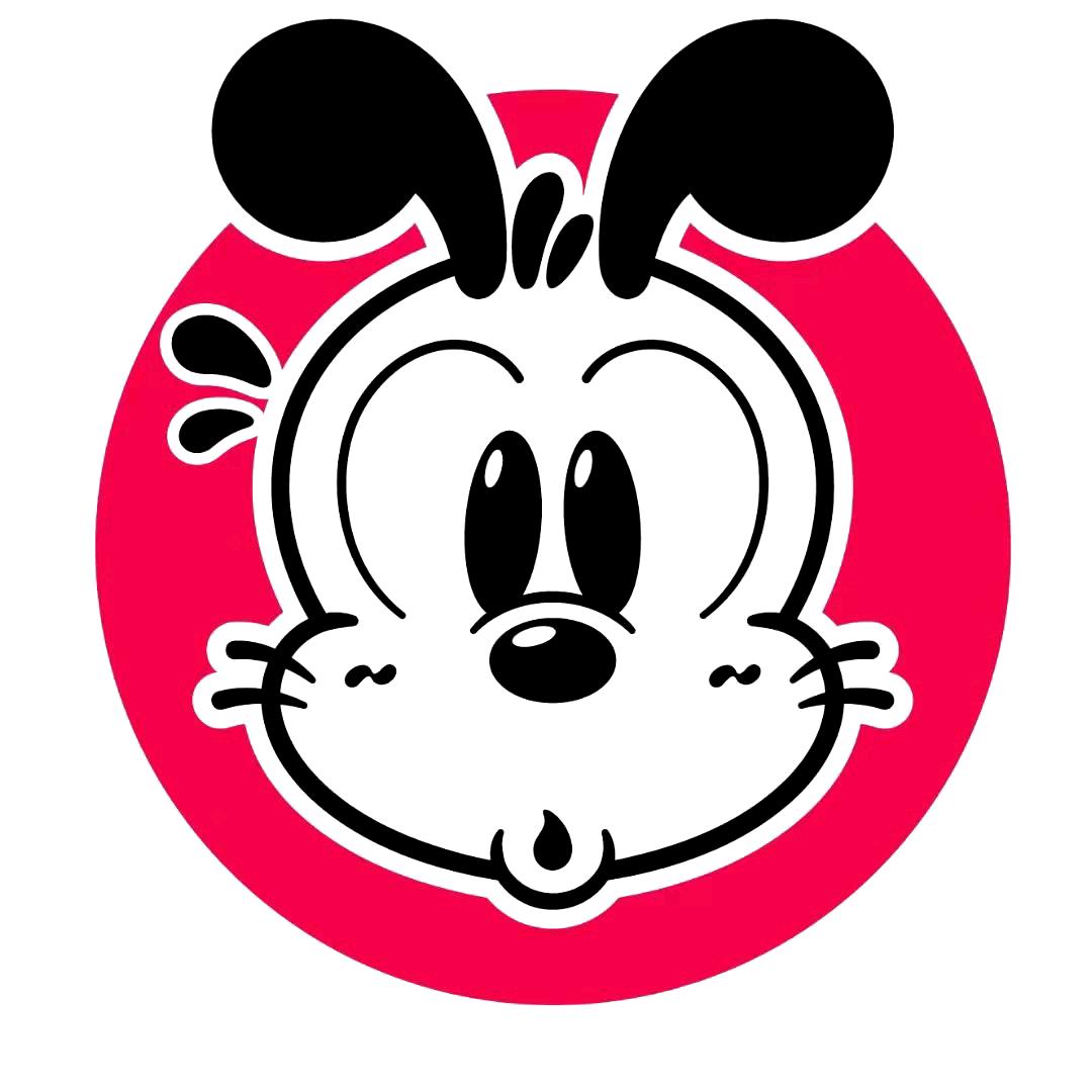 巴布豆婴童（杭州西投银泰店）