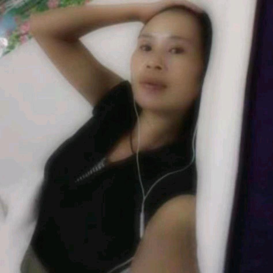 宁负天大不负你