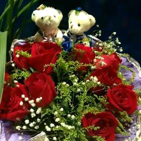 一切随缘一切随缘一切随缘