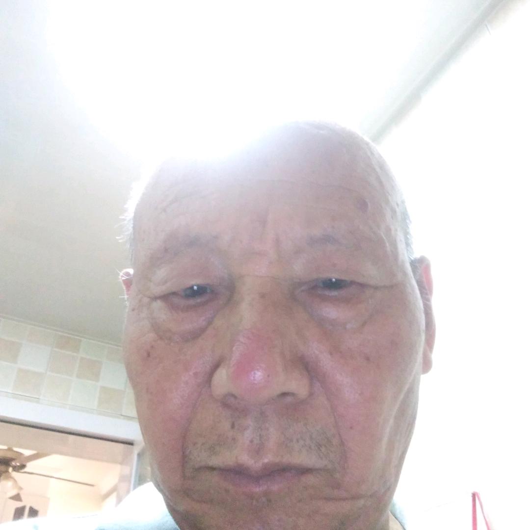 手机用户764s9o