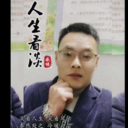 襄阳牛肉面调料、冻品、批发