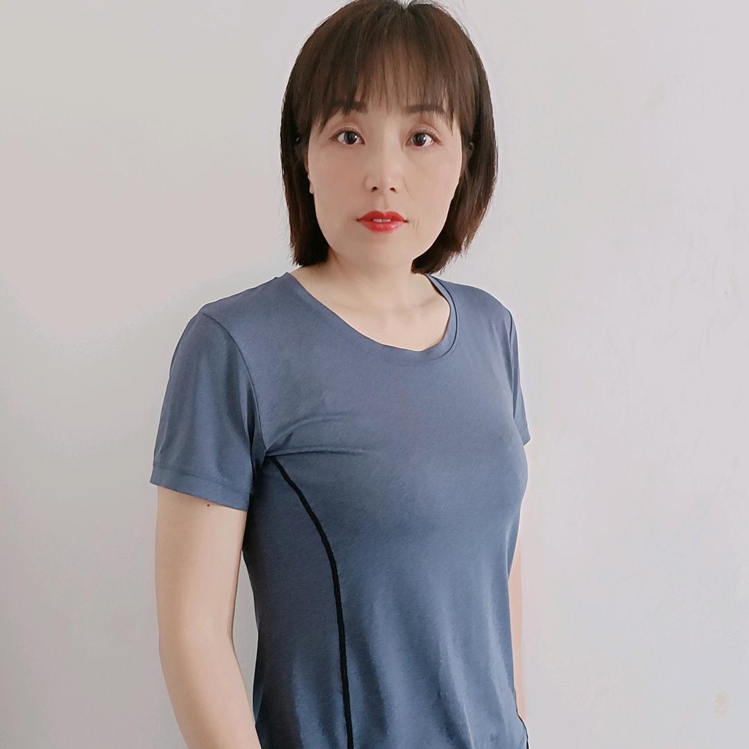大胖揉腹