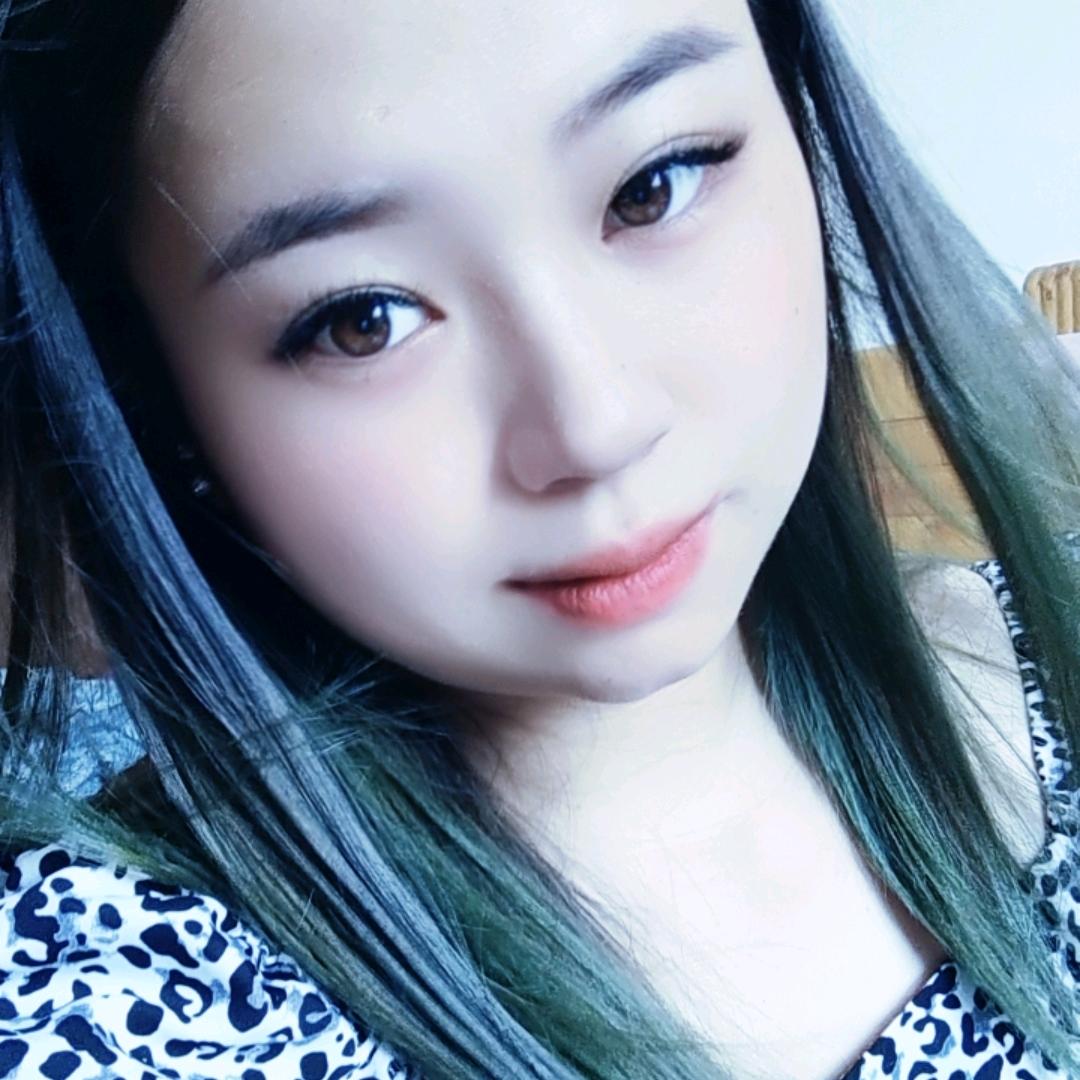 烟九寒