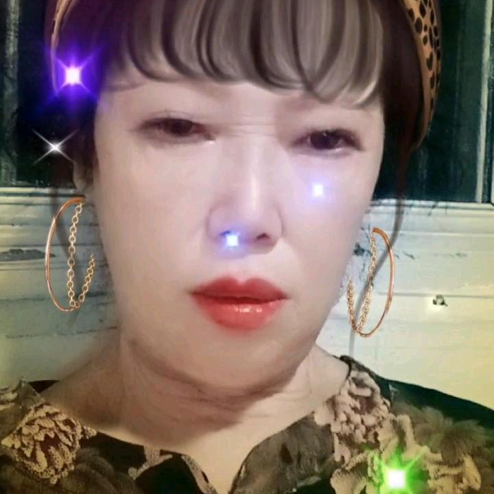 香