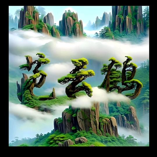 金港马业