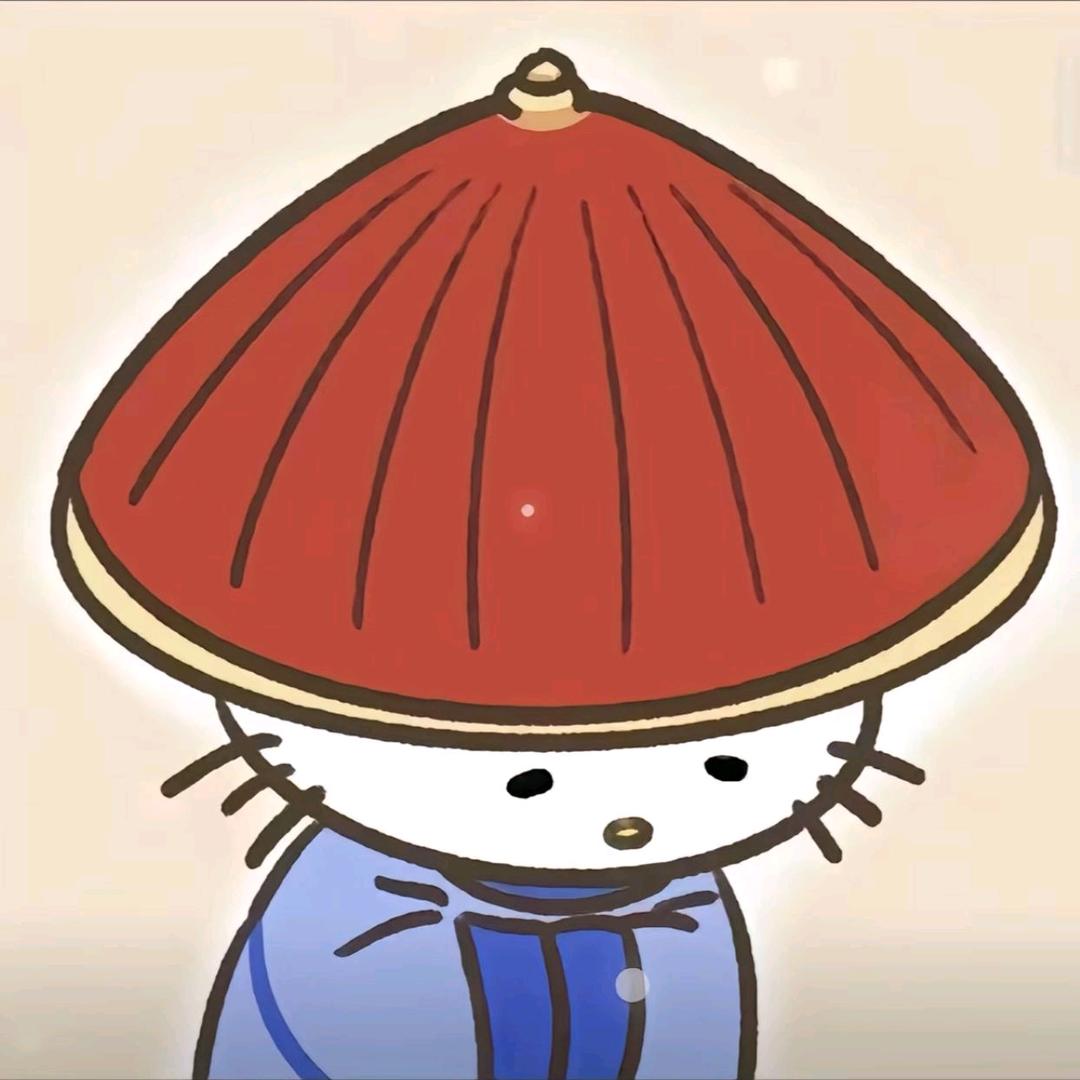 社恐的🐏