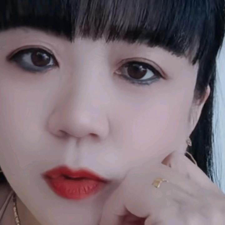 一心向佛🌹🌺💋🙏🏻🐇