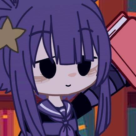 袁珍风