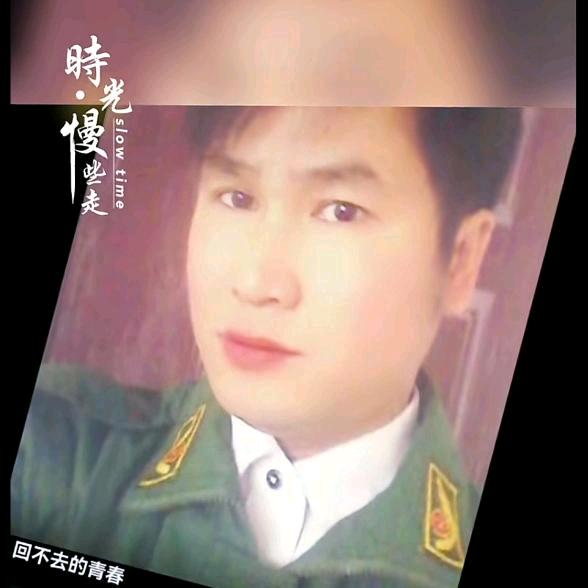 方向不对努力白费