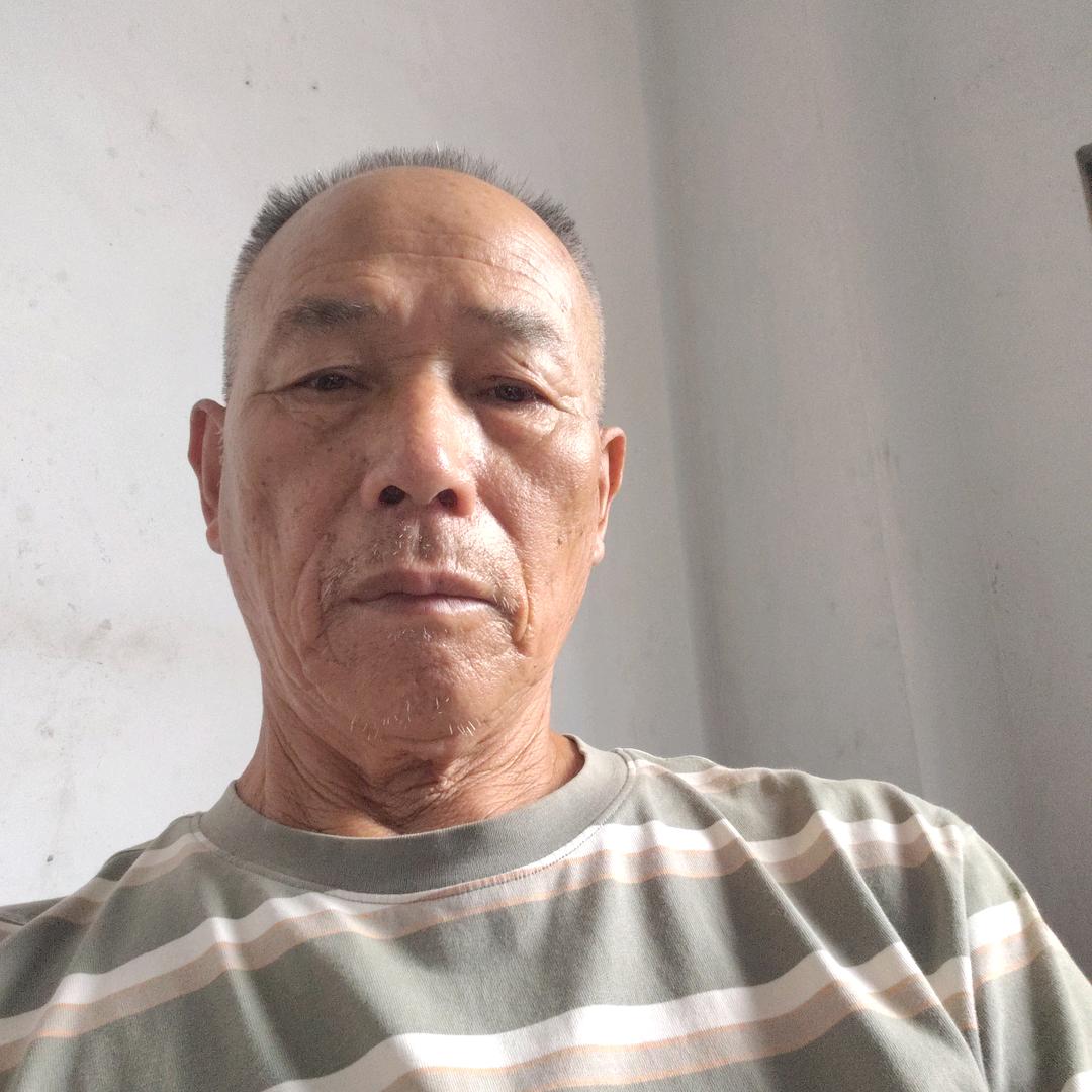 老郑浮球厂