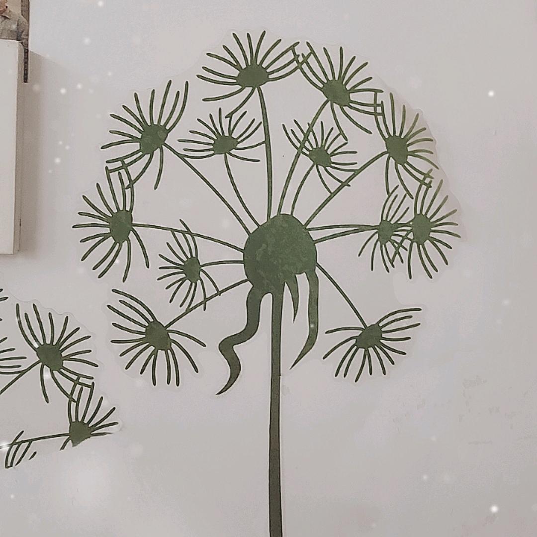 樱桃小軟萌HY
