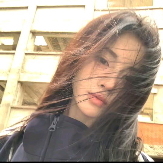兰儿穿搭