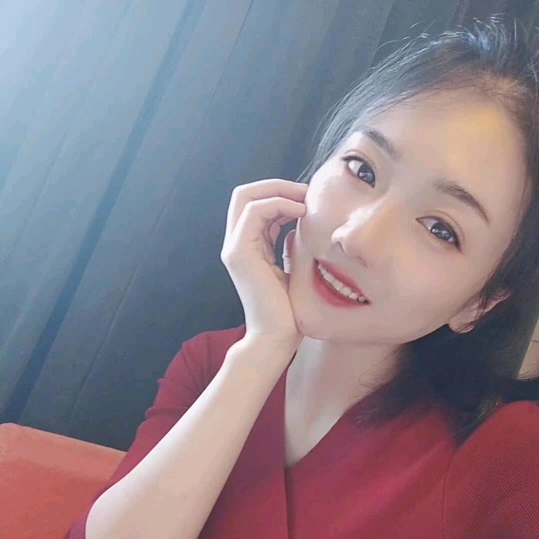 雅姐噻